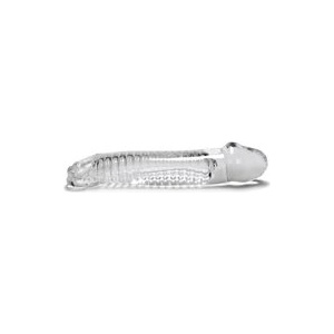 OXBALLS Muscle Cock Sheath (P24995)