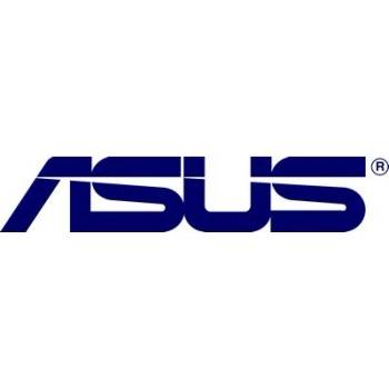 Asus RT-AC88U