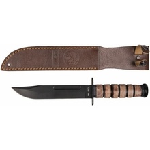 KA-BAR USMC