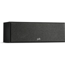 Polk Audio Monitor XT30