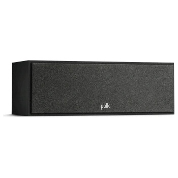 Polk Audio Monitor XT30