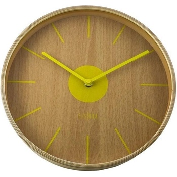 Fisura CL0065
