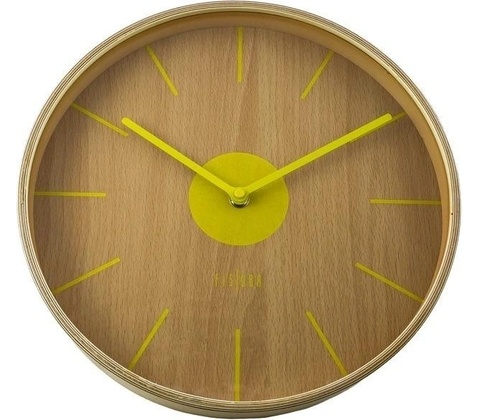 Fisura CL0065