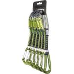 Camp Orbit Mixed Express KS 12cm 6-Pack