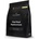The Protein Works Diet Meal Replacement 1000 g