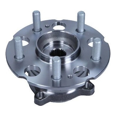Ložisko kolesa, sada MAXGEAR 33-1079
