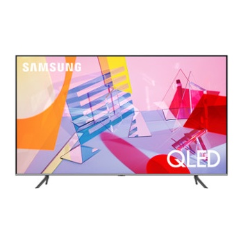 Samsung QE55Q65T