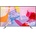 Samsung QE55Q65T