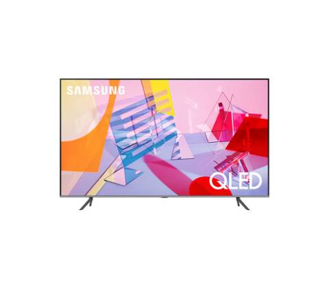 Samsung QE55Q65T