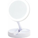 KIK Clearomizer CE5 transparentná