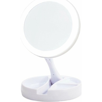 KIK Clearomizer CE5 transparentná