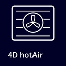 Vstavané rúry Siemens HM776GKB1