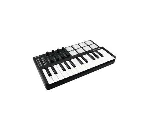 Omnitronic KEY-288