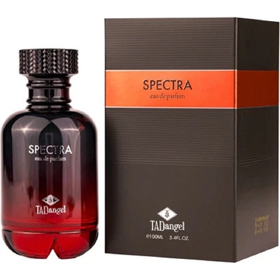 Tad Angel spectra parfémovaná voda pánská 100 ml