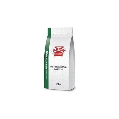 Arion Breeder Bravo Croc 24/10 20 kg