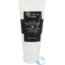 Šampony Sisley Revitalizing Smoothing Shampoo With Macadamia Oil Soin Lavant 200 ml