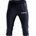 Zeus Къси панталони Zeus Enea 3/4 - Training Shorts navy