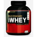 Optimum Nutrition 100 Whey Gold Standard 899 g