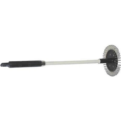 Reproplast Šlehač ruční pr.85mm nerez, rukojeť PH