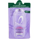 L'Oréal Paris Elseve Hyaluron Plump Moisture Shampoo 250 ml
