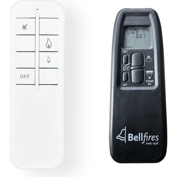 General MAXITROL Mertik G6R-H4T1, G6R-H4S1, G6R-R4A, DRU - дистанционно управление дубликат (Mertik G6R-H4T1, G6R-H4S1, G6R-R4A, DRU)