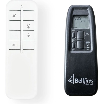 General MAXITROL Mertik G6R-H4T1, G6R-H4S1, G6R-R4A, DRU - дистанционно управление дубликат (Mertik G6R-H4T1, G6R-H4S1, G6R-R4A, DRU)