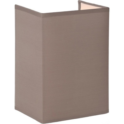 Lucide 61254/14/41