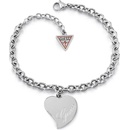 Guess UBB28094