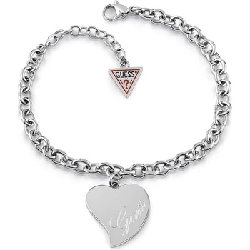 Guess UBB28094