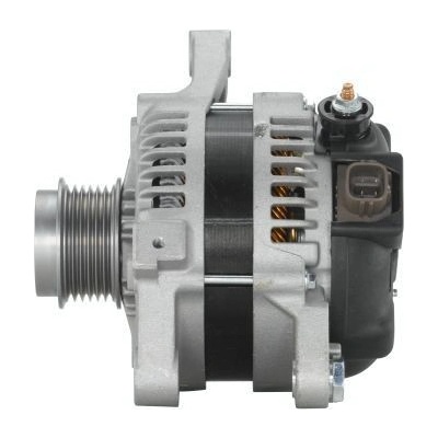 Alternátor HELLA 8EL 011 712-571