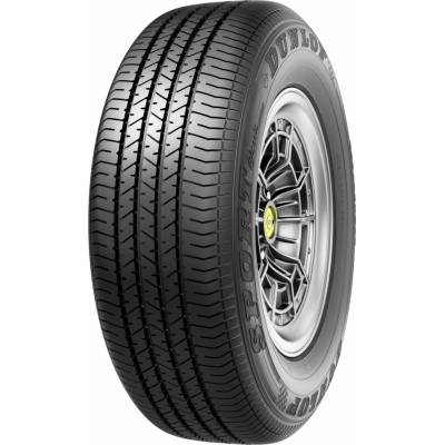 Dunlop Sport Classic 205/70 R15 96W