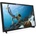 Philips 24HFL3011T