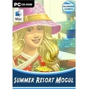 Summer Resort Mogul