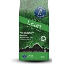 Annamaet Grain Free LEAN 2 x 11,35 kg