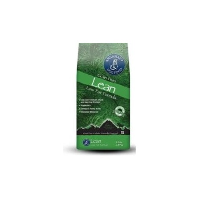 Annamaet Grain Free LEAN 2 x 11,35 kg