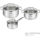 Tefal G719S674 DUETTO+ sada hrncov 6 ks