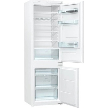 Gorenje RKI4182E1