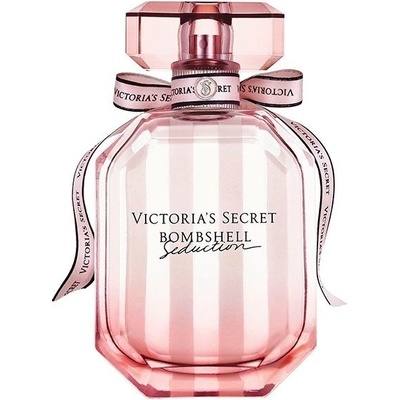 Victoria's Secret Bombshell Parfumovaná voda dámska 50 ml