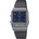 Casio AQ-800EB-2AEF