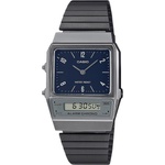 Casio AQ-800EB-2AEF Часовници