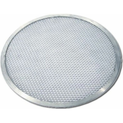 TOMGAST Síto na pizzu 28 cm