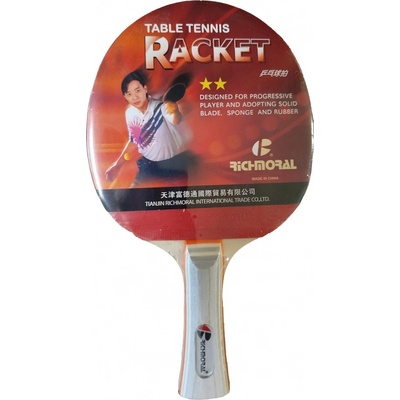 Richmoral Q200B
