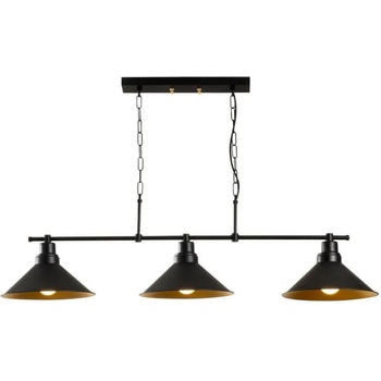 Image 1 of ASIR GROUP Opviq Sivani 536NTD1149