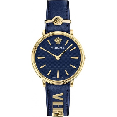 Versace VE8104522