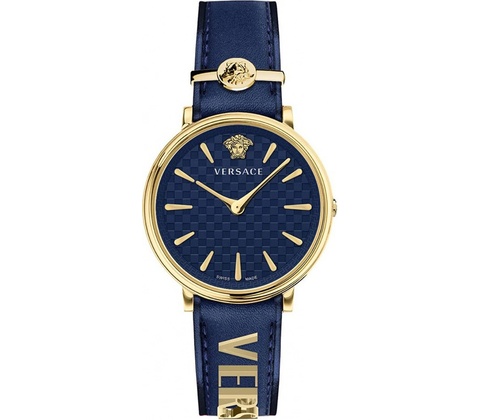 Versace VE8104522