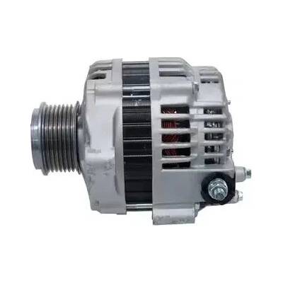 BOSCH Alternátor BO 1986A01298