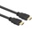 ACT Разклонител act - ak3900 (ak3900)
