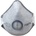 Refil 1041 FFP2