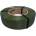 FormFutura PLA филамент FormFutura ReFill PLA, 1.75 mm, 0.75 kg, Army Green