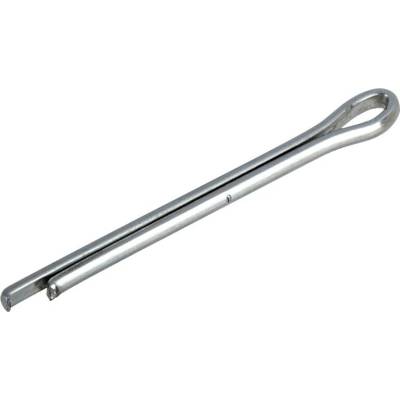 MZR Čap otočný 4mm Dĺžka 50mm Pozinkovaný 1ks.